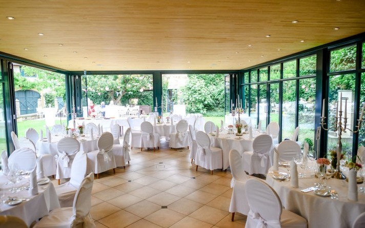 018 Roger Rachel Photography