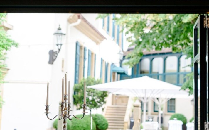 025 Roger Rachel Photography