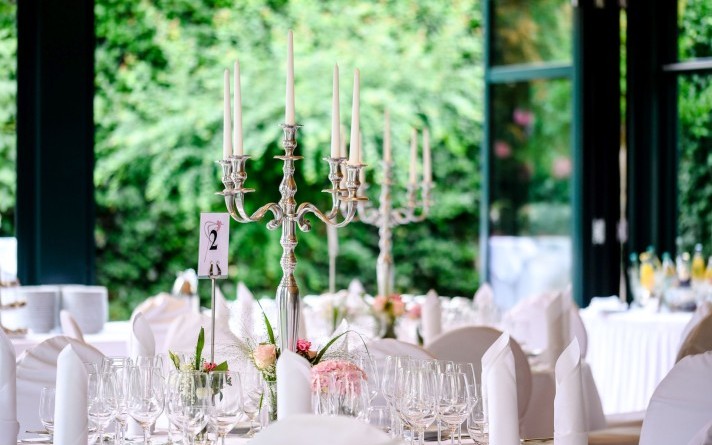 026 Roger Rachel Photography