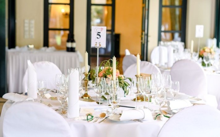 041 Roger Rachel Photography