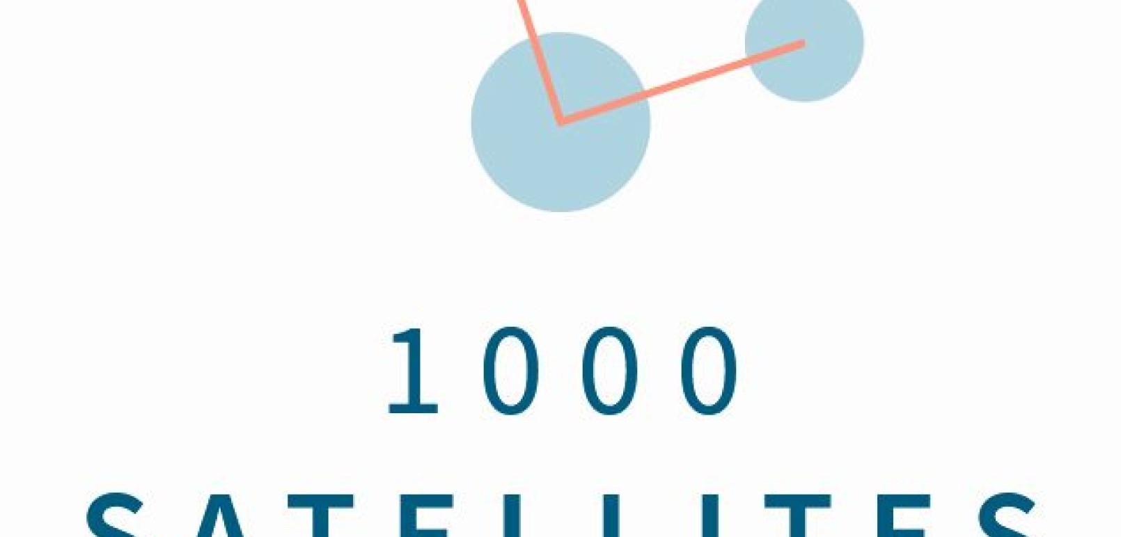Logo_1000satellites_4c