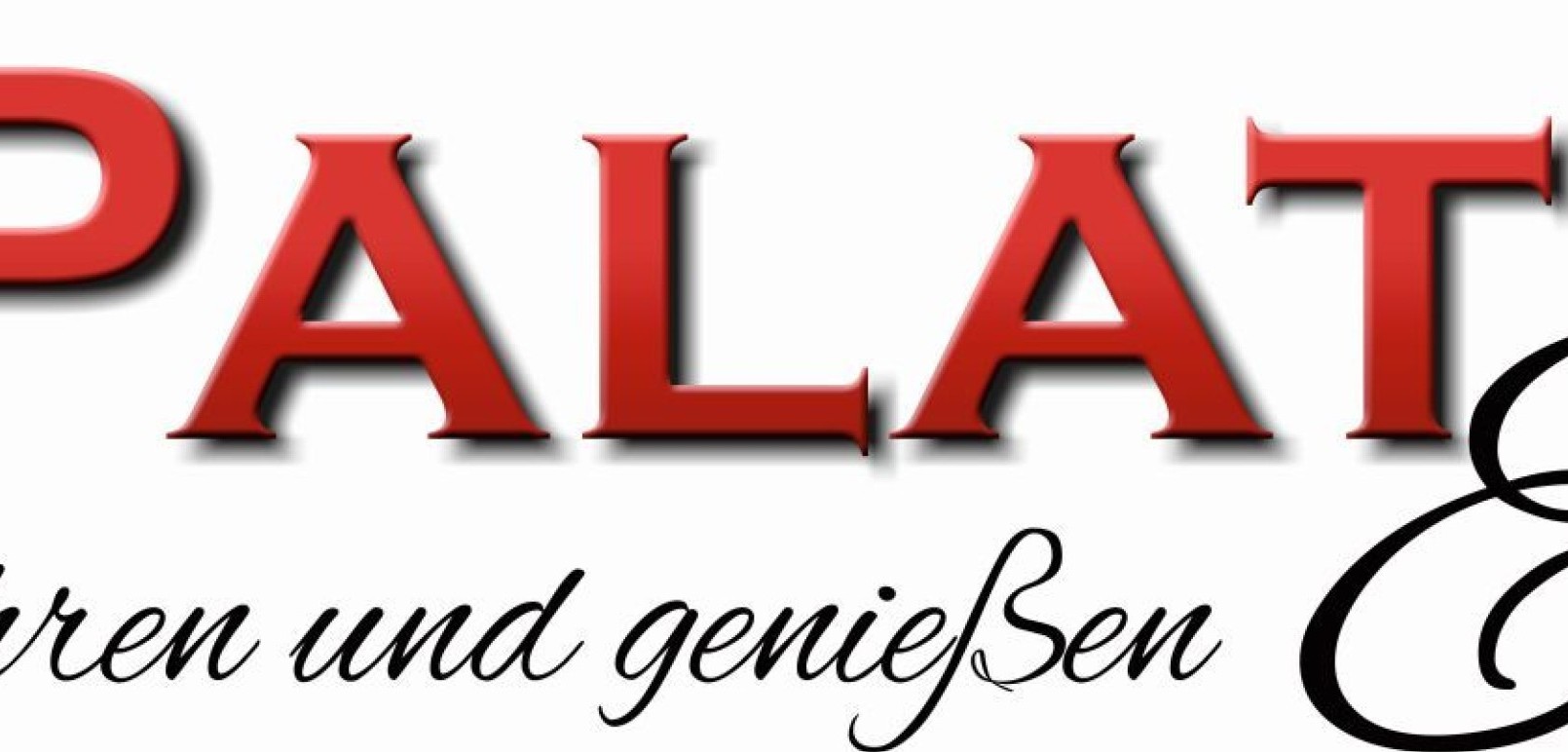 Palatina Event