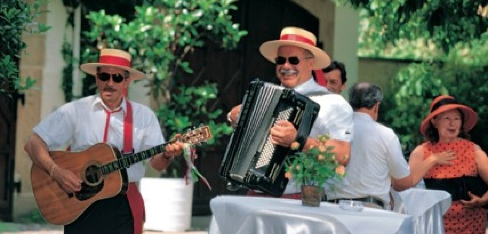 2c08ed26215acd307a241cf870aec29a