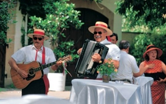 2c08ed26215acd307a241cf870aec29a