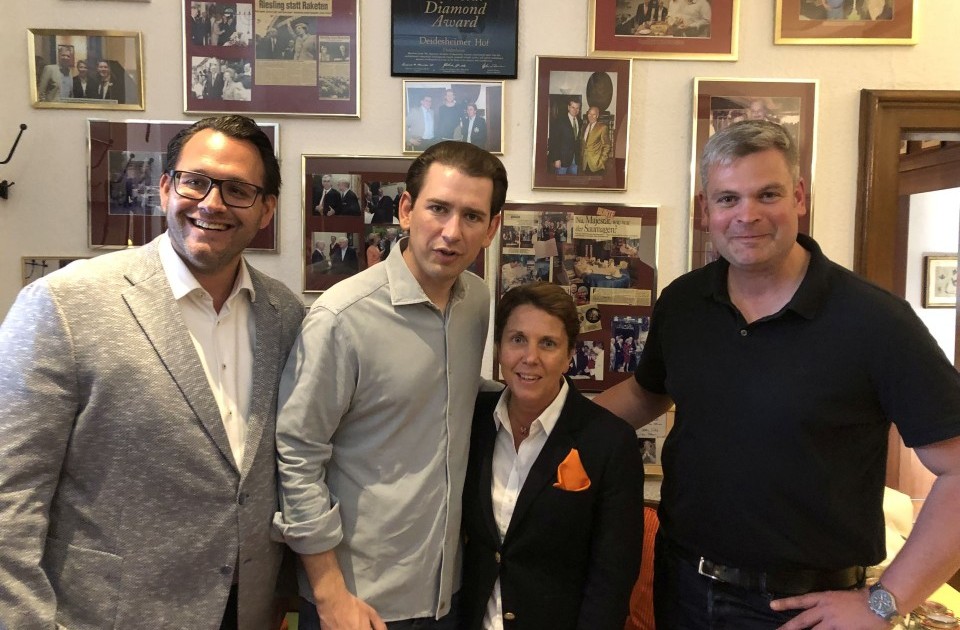 Sebastian_ Kurz_Mai_2023