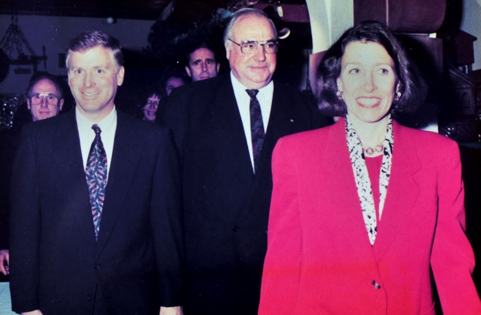 dan-quayle-us-vizeprasident