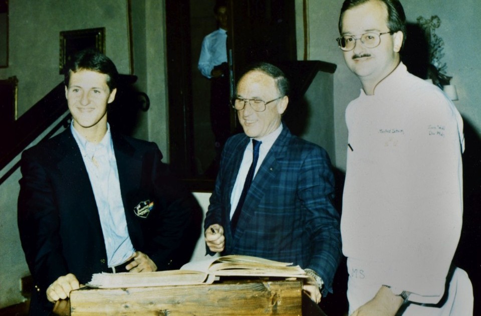 michael-schumacher-formel-1-weltmeister