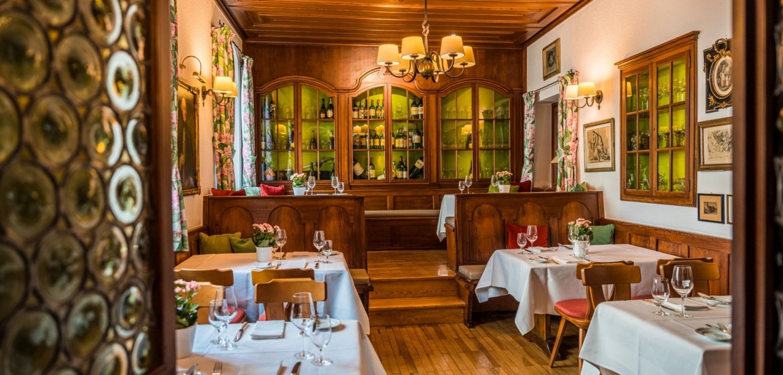 Weinbibliothek3_2022