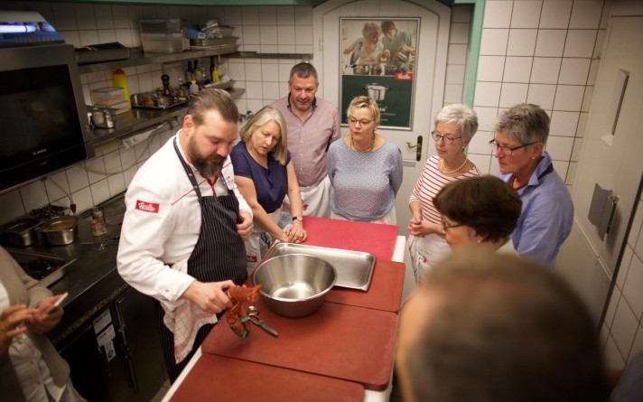 Kochkurs5