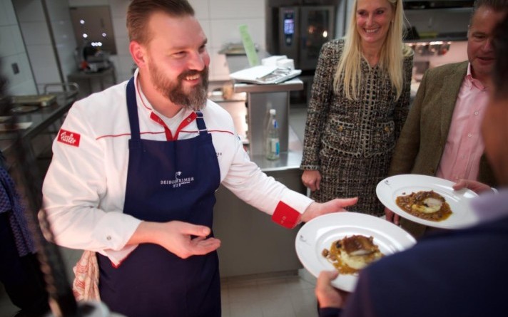 Neugebauer Kulinarium