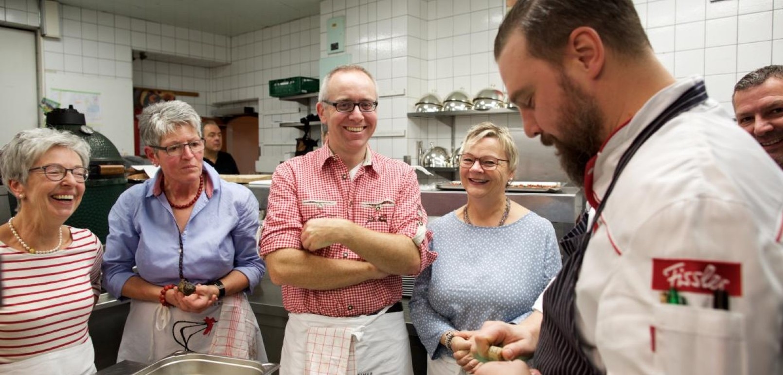 ca19460603f4429f8f1e7e7fcde747d3