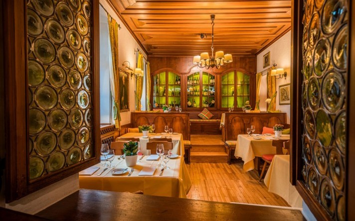 DeidesheimerHof_200925-Raeume-Interieur-Food-010