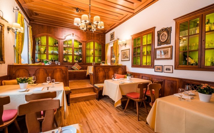 DeidesheimerHof_200925-Raeume-Interieur-Food-012