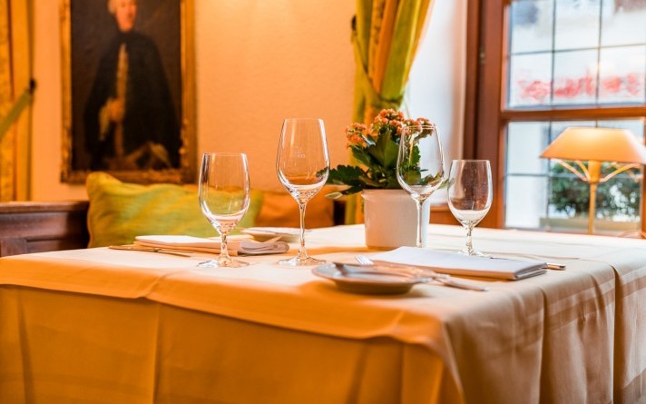 DeidesheimerHof_200925-Raeume-Interieur-Food-014