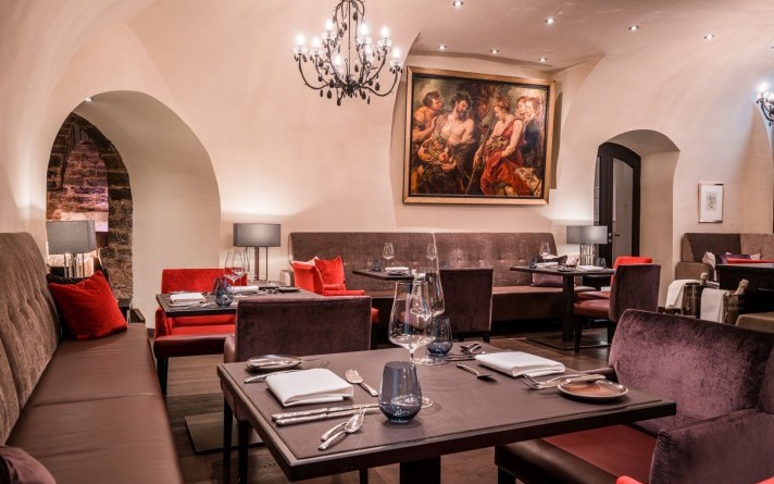 DeidesheimerHof_200925-Raeume-Interieur-Food-101