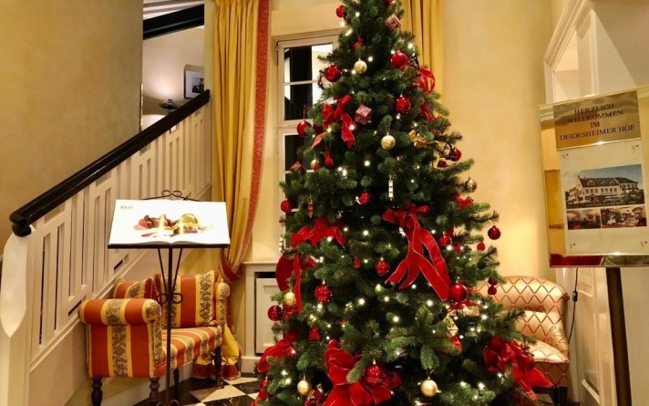 Weihnachten 2020-3