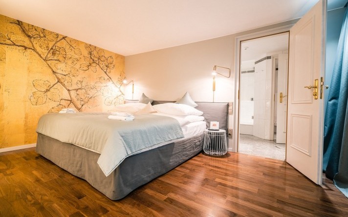 DeidesheimerHof_190826_HotelRaeume_GVOMEDIA-063