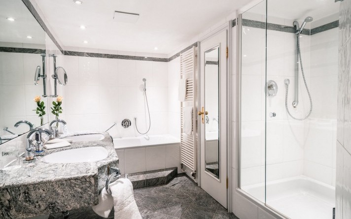 DeidesheimerHof_190826_HotelRaeume_GVOMEDIA-064