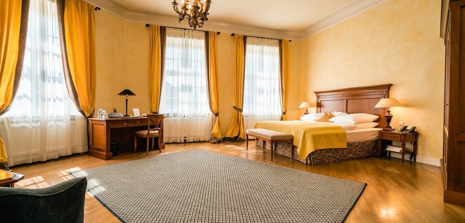 DeidesheimerHof_190826_HotelRaeume_GVOMEDIA-092