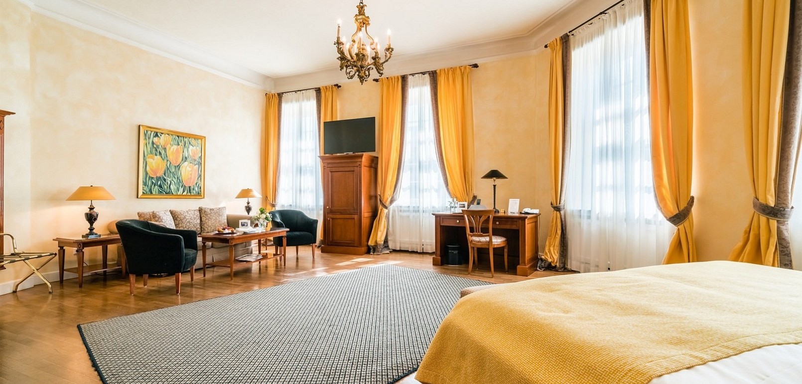 DeidesheimerHof_190826_HotelRaeume_GVOMEDIA-096