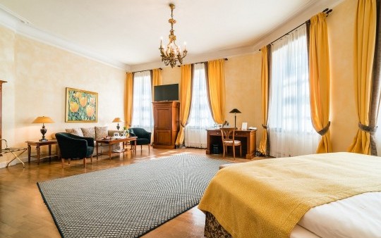 DeidesheimerHof_190826_HotelRaeume_GVOMEDIA-096