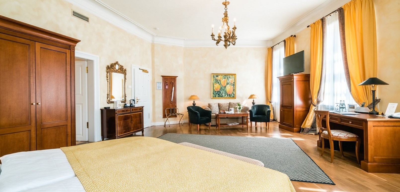 DeidesheimerHof_190826_HotelRaeume_GVOMEDIA-097