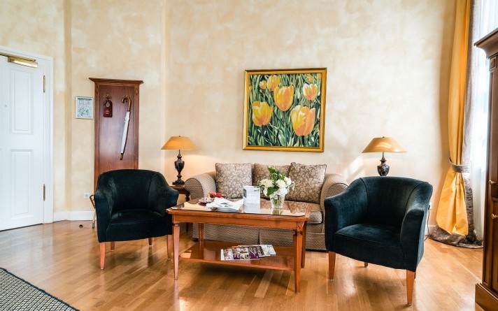 DeidesheimerHof_190826_HotelRaeume_GVOMEDIA-098