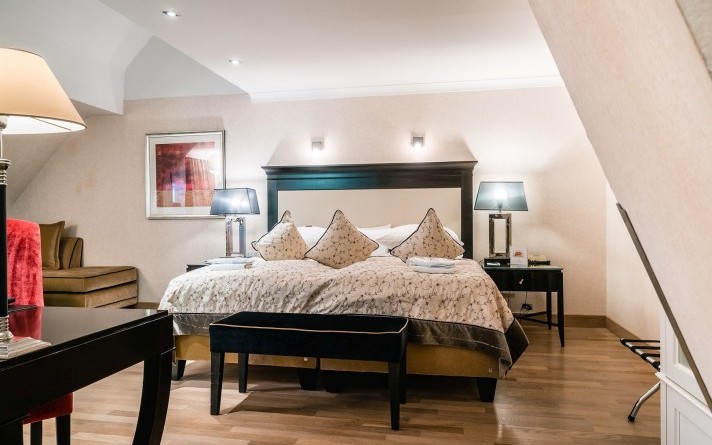 DeidesheimerHof_190826_HotelRaeume_GVOMEDIA-102