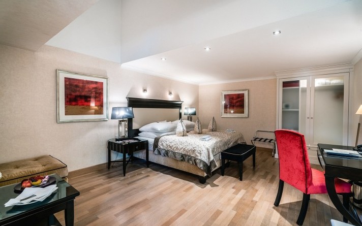 DeidesheimerHof_190826_HotelRaeume_GVOMEDIA-105