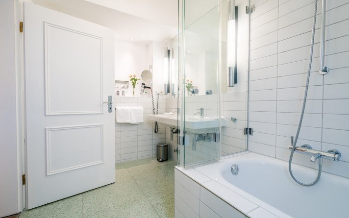 DeidesheimerHof_190826_HotelRaeume_GVOMEDIA-106