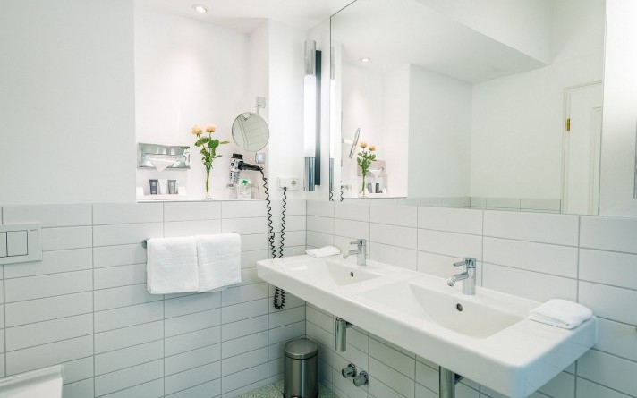 DeidesheimerHof_190826_HotelRaeume_GVOMEDIA-107