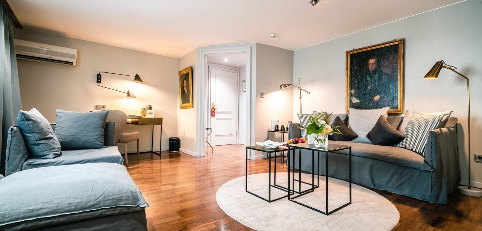 DeidesheimerHof_190826_HotelRaeume_GVOMEDIA-165