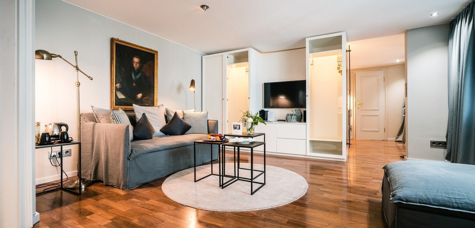 DeidesheimerHof_190826_HotelRaeume_GVOMEDIA-166