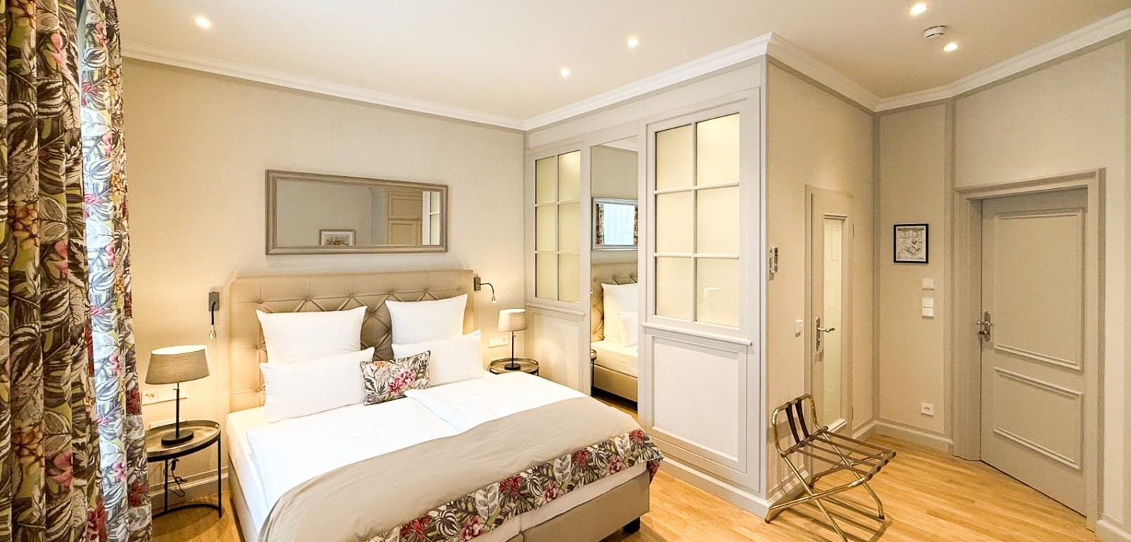 DDH_250323_Zimmer7-06_SDW