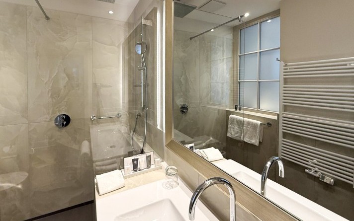 DDH_250323_Zimmer7-23_SDW